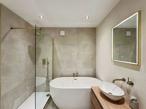 Photo 1- click for photo gallery